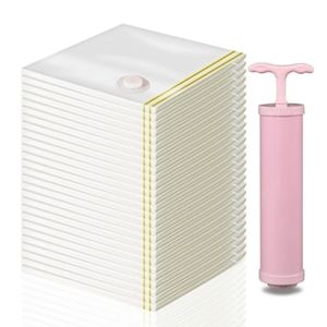 Brand new vacuum bag